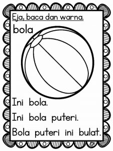 buku eja dan baca ayat