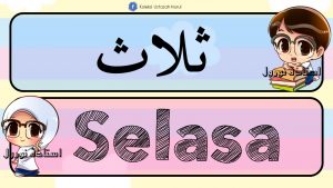 hari dalam seminggu versi jawi