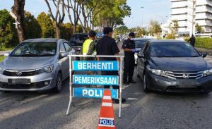 resepi sup daging ala Thai 2