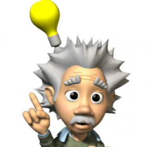 resepi tomyam ayam 4