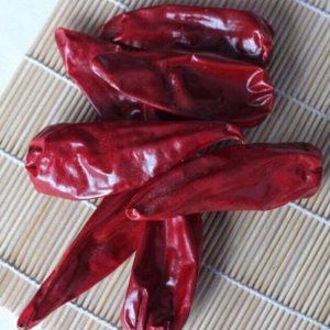 cara memilih cili kering 4