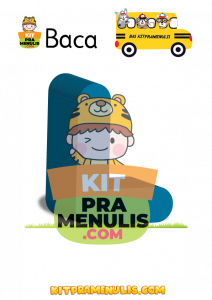 flash kad abc huruf besar-13