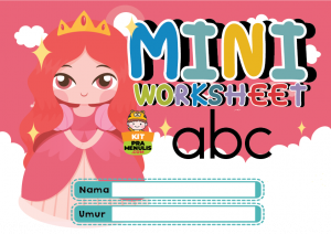latihan abc prasekolah 6 tahun pdf-01