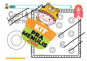 latihan abc prasekolah 6 tahun pdf-16