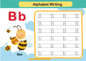 latihan huruf abc prasekolah 6 tahun pdf-03