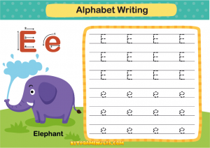 latihan huruf abc prasekolah 6 tahun pdf-06