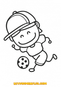 lembaran kerja mewarna prasekolah dan ppki format pdf-11