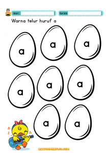 modul latihan abc prasekolah pdf-02